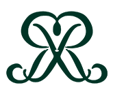 Frackhuset Logo